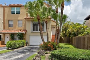 8631 NW 4th Terrace #1001, Miami, FL 33126, - MLS#A12030042