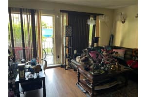 18051 Nw 68th Avenue K104, Hialeah, Fl 33015, Hialeah 18051 Nw 68th Avenue K104, Hialeah, Fl 33015, Hialeah