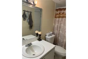 18051 NW 68th Ave APT K104, Hialeah, FL 33015, - MLS#A12030046