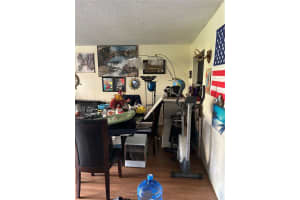 18051 NW 68th Ave APT K104, Hialeah, FL 33015, - MLS#A12030046