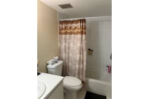 18051 NW 68th Ave APT K104, Hialeah, FL 33015, - MLS#A12030046