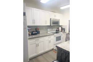 177 Lakeview Dr APT 104, Weston, FL 33326, - MLS#A12030051