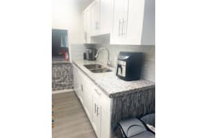 177 Lakeview Dr APT 104, Weston, FL 33326, - MLS#A12030051