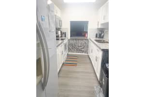 177 Lakeview Dr APT 104, Weston, FL 33326, - MLS#A12030051
