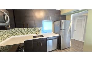 1201 Ne 191st Street G306, Miami, Fl 33179, Miami