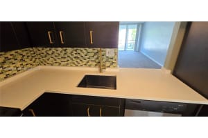 1201 NE 191st St G306, Miami, FL 33179, - MLS#A12030056