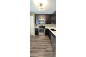 1201 NE 191st St G306, Miami, FL 33179, - MLS#A12030056