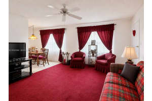 13500 Sw 1st St 114u, Pembroke Pines 13500 Sw 1st St 114u, Pembroke Pines