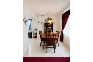 13500 SW 1st St #114u, Pembroke Pines, FL 33027, - MLS#A12030060
