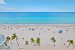400 N Surf Road 506, Hollywood, Fl 33019, Hollywood 400 N Surf Road 506, Hollywood, Fl 33019, Hollywood