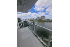 5085 NW 7th St APT 602, Miami, FL 33126, - MLS#A12030070