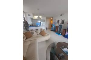 5085 NW 7th St APT 602, Miami, FL 33126, - MLS#A12030070