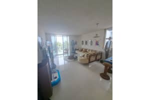 5085 NW 7th St APT 602, Miami, FL 33126, - MLS#A12030070