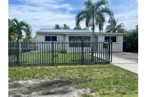 250 Ne 160th St, Miami 250 Ne 160th St, Miami