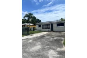 250 NE 160th St, Miami, FL 33162, - MLS#A12030074