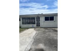250 NE 160th St, Miami, FL 33162, - MLS#A12030074
