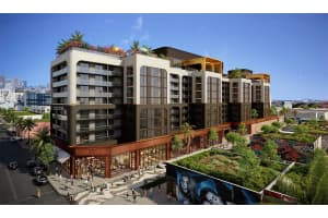 2700 2nd Avenue, Miami, FL 33127 - MLS#A12030076