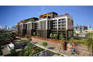 2700 2nd Avenue, Miami, FL 33127 - MLS#A12030076