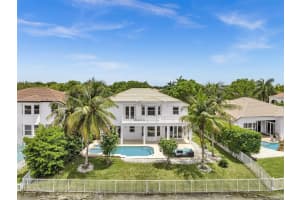 4971 Sw 158th Ave, Miramar 4971 Sw 158th Ave, Miramar