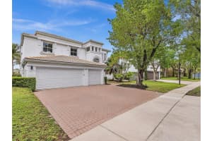 4971 SW 158th Ave, Miramar, FL 33027, - MLS#A12030094