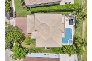 4971 SW 158th Ave, Miramar, FL 33027, - MLS#A12030094