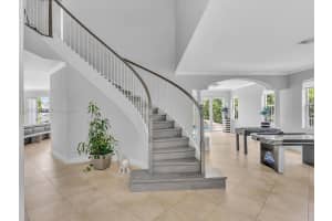 4971 SW 158th Ave, Miramar, FL 33027, - MLS#A12030094