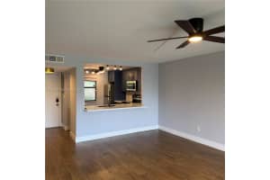 100 Nw 76th Ave 108-2, Plantation 100 Nw 76th Ave 108-2, Plantation