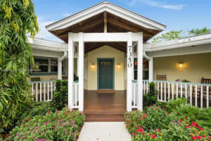 7350 Sw 129th Street, Pinecrest, Fl 33156, Pinecrest 7350 Sw 129th Street, Pinecrest, Fl 33156, Pinecrest