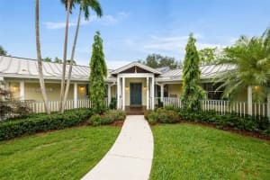 7350 SW 129th St, Miami, FL 33156, - MLS#A12030111