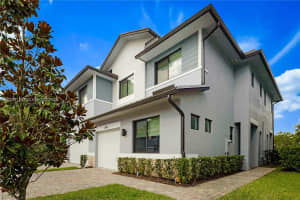 3662 SW Magnolia Ridge Ln, Palm City, FL 34990, - MLS#A12030119