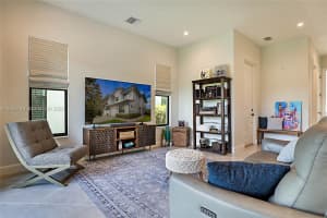 3662 SW Magnolia Ridge Ln, Palm City, FL 34990, - MLS#A12030119