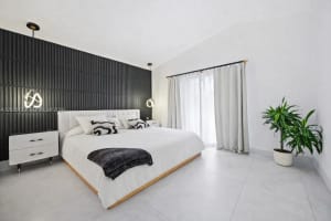 5239 Sw 153rd Avenue, Miami, Fl 33185, Miami
