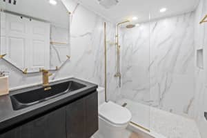 5239 SW 153rd Ave, Miami, FL 33185, - MLS#A12030129