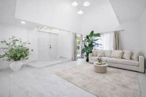 5239 SW 153rd Ave, Miami, FL 33185, - MLS#A12030129