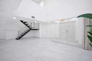 5239 SW 153rd Ave, Miami, FL 33185, - MLS#A12030129