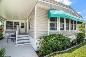 202 NW 52nd Ct, Pompano Beach, FL 33064, - MLS#A12030135
