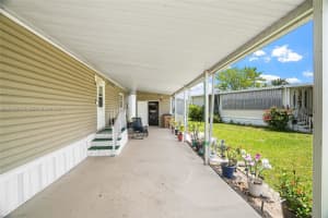 202 NW 52nd Ct, Pompano Beach, FL 33064, - MLS#A12030135