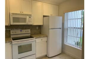 11206 SW 125th Pl, Miami, FL 33186, - MLS#A12030150