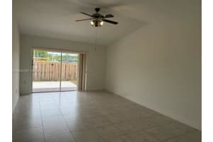 11206 SW 125th Pl, Miami, FL 33186, - MLS#A12030150