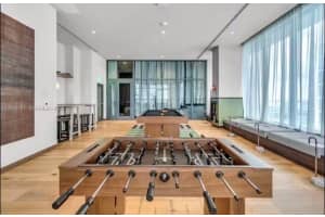 11 NE 6th St #1212, Miami, FL 33132, - MLS#A12030151