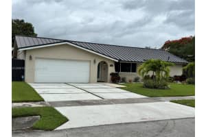 11375 Sw 113th Terrace, Miami, Fl 33176, Miami