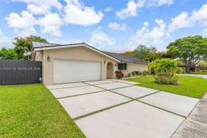 11375 113th Terrace, Miami, FL 33176 - MLS#A12030153