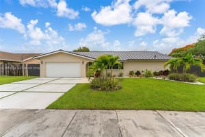 11375 113th Terrace, Miami, FL 33176 - MLS#A12030153