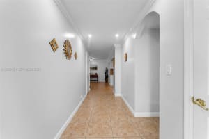 11375 113th Terrace, Miami, FL 33176 - MLS#A12030153