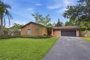 12106 Lymestone Way, Cooper City 12106 Lymestone Way, Cooper City