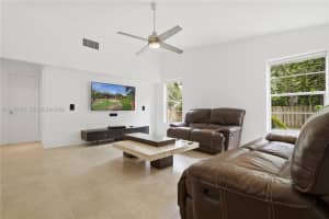 12106 Lymestone Way, Hollywood, FL 33026, - MLS#A12030155