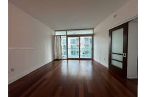 111 N 12th St UNIT 1620, Tampa, FL 33602, - MLS#A12030167