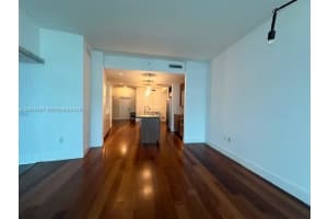 111 N 12th St UNIT 1620, Tampa, FL 33602, - MLS#A12030167