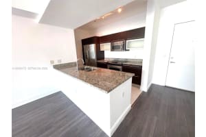 951 Brickell Ave APT 3600, Miami, FL 33131, - MLS#A12030172