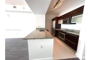 951 Brickell Ave APT 3600, Miami, FL 33131, - MLS#A12030172
